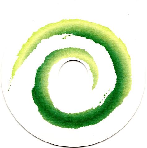 oelde waf-nw potts loch 2b (rund200-grne spirale)